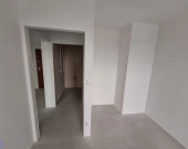 2pok, 47met, okolice Fiołkowej BALKON/WINDA (Wrocław) | Zdjęcie 7