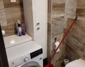 2pok, 51met, Osiedle Oaza BALKON/GARAŻ/WINDA (Wrocław) | Zdjęcie 8