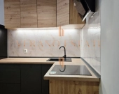 Mieszkanie po kapitalnym remoncie – inwestycja | Zdjęcie 5