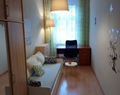 2pok, 46met, okolice Parku Staszica (Wrocław) | Zdjęcie 4