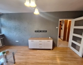 2pok, 39met, Okolice Litomskiej PIWNICA/WINDA (Wrocław) | Zdjęcie 3