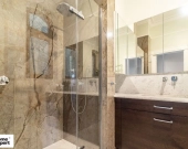 5pok, 162met, Okolice Sienkiewicza BALKON/PIWNICA (Wrocław) | Zdjęcie 7