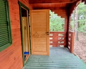 Działka dla Ciebie i Twojej rodziny dom/rekreacja Włodzimierz | Zdjęcie 2