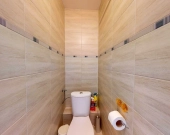 2pok, 43met, Okolice Białowieskiej BALKON/PIWNICA/WINDA (Wrocław) | Zdjęcie 6