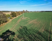 Działki pod Kołobrzegiem w bardzo dobrej cenie ! | Zdjęcie 5