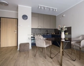 Mieszkanie, Zielona Góra | Zdjęcie 8