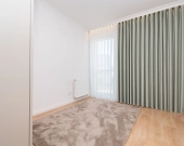 Apartament premium - 70 m2 - 3 pokoje - Złote Łąki | Zdjęcie 9