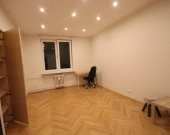 3pok, 62met, Podwale BALKON/PIWNICA/PARKING (Wrocław) | Zdjęcie 5