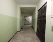 2pok, 42met, okolice Nobla ROZKŁAD/PIWNICA (Wrocław) | Zdjęcie 10