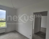 Apartament 4 pok z widokiem na morze, pod lasem !! | Zdjęcie 6