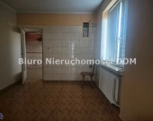 Dom parterowy gm Mykanów | Zdjęcie 1