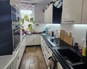 Mieszkanie, Wojkowice | Zdjęcie 7