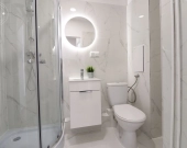 ul. Tumidajskiego | dwa-pokoje | po remoncie | Zdjęcie 7