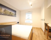 Mieszkanie na sprzedaż 2-pokoje 50,93m2 | Zdjęcie 8