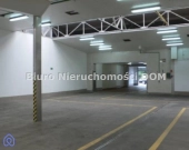 hala do wynajęcia | Zdjęcie 6