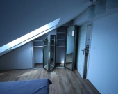 3pok, 76met, Okolice Słonimskiej BALKON/WINDA (Wrocław) | Zdjęcie 7