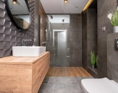 Na sprzedaż wyjątkowy, wolnostojący dom-os. Tyniec | Zdjęcie 6