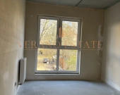 Nowe mieszkanie w stanie developerskim | Zdjęcie 4