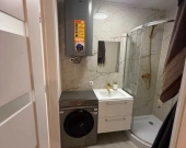 1pok, 21met, Okolice Grunwaldzkiej PO REMONCIE (Wrocław) | Zdjęcie 6
