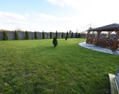 Na sprzedaż – wyjątkowy, komfortowy dom w Opolu | Zdjęcie 4