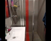 2pok, 52met, Okolice Siemieńskiego ROZKŁAD/PIWNICA (Wrocław) | Zdjęcie 5