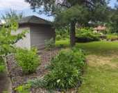 ROD "Słonecznik" w Tarnowie | Zdjęcie 1