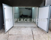 Garaż przy ulicy Galla/ Królewska | Zdjęcie 7