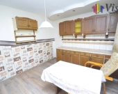 Wolnostojący dom w super lokalizacji | Zdjęcie 4