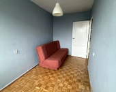 3pok, 49met, Okolice Gwiaździstej BALKON/PIWNICA/WINDA (Wrocław) | Zdjęcie 6