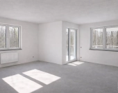 Apartament z tarasem w nowym budownictwie | Zdjęcie 6