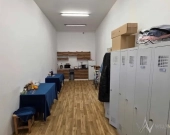 Kompleks przemysłowo–biurowy, pełna infrastruktura | Zdjęcie 8