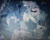 MICHAŁKI - DZIAŁKI Z WARUNKAMI ZABUDOWY NAD JEZIOR | Zdjęcie 8