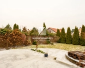 Rodzinny dom w Gorzowie, 4 pokoje, garaż, ogród | Zdjęcie 3