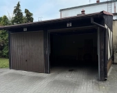 3pok, 54met, Okolice Gwarnej BALKON/KOMÓRKA/GARAŻ (Wrocław) | Zdjęcie 7