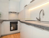 Gotowe do wprowadzenia od zaraz! Bez obciążeń. | Zdjęcie 5