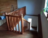 Dom z gospodarstwem | Zdjęcie 9