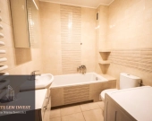 Wieliczka | 2 pokoje | 35 m2 | 2700 zł | Zdjęcie 5