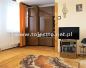 Mieszkanie, Hrubieszów | Zdjęcie 9