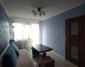 2 pokoje do wynajęcia Bytków | Zdjęcie 4