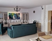 Dom w Sędku | Zdjęcie 6