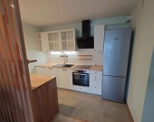 2pok, 49met, okolice Paryskiej BALKON/PARKING/2022 (Wrocław) | Zdjęcie 1