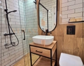 Elegancka Kawalerka 27 m² – Top Lokalizacja | Zdjęcie 9