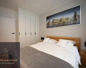 Top lokalizacja w KRK/mieszk pod inwest z najemcą | Zdjęcie 6