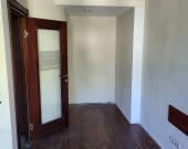 Syndyk sprzeda lokal mieszkalny | Zdjęcie 9