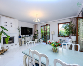 SEGMENT W ZIELONEJ CZĘŚCI BIELAN | Zdjęcie 5