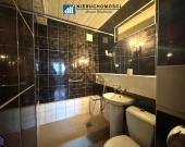 mieszkanie 35,4m, parter, Polkowice | Zdjęcie 5