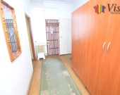 Mieszkanie z potencjałem | Zdjęcie 2