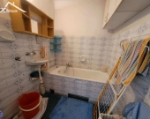 250 000 zł do końca roku ! Przytulne M w centrum - | Zdjęcie 1