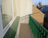 Duże mieszkanie w dogodnym rozkładzie | Zdjęcie 1