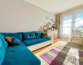 3 Pokoje Blisko SKM Piwnica Balkon Gdynia Cisowa | Zdjęcie 1